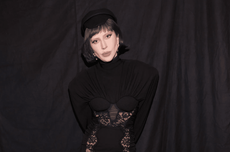 Mayhem Ball (Lady Gaga) - Upcoming Music Tours Mayhem Ball (Lady Gaga) - Upcoming Music Tours