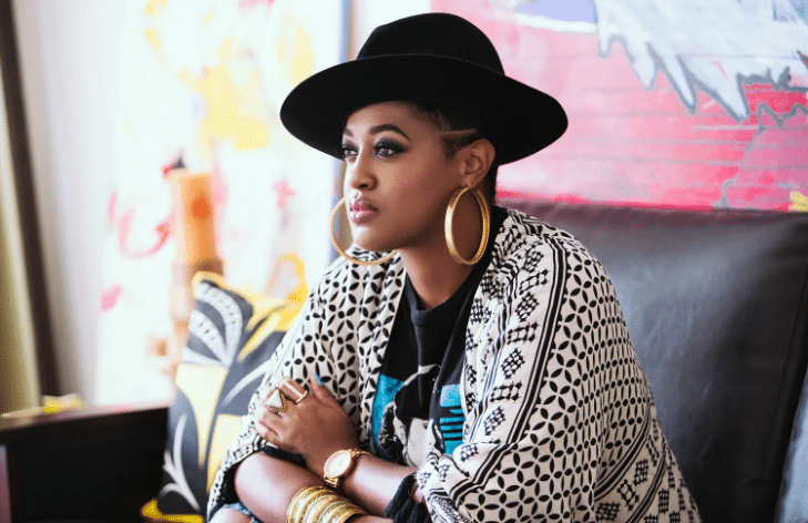 Rapsody Rapsody
