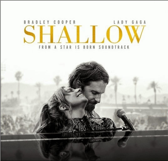 Shallow Shallow