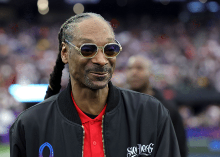 Snoop Dogg Snoop Dogg