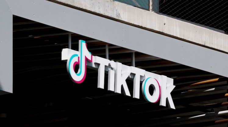 The Impact of TikTok Songs on the Music Industry The Impact of TikTok Songs on the Music Industry