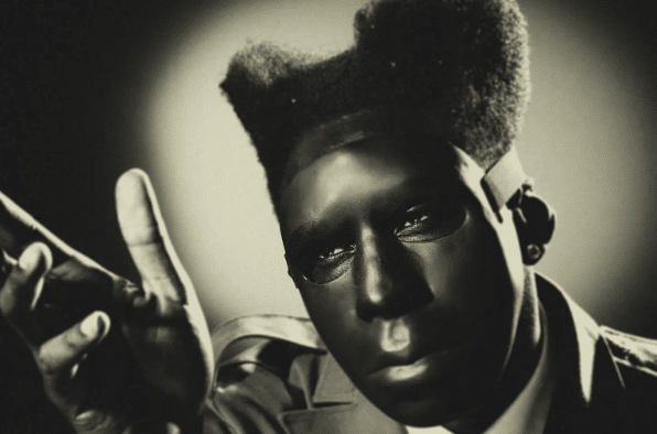 Tyler The Creator Going On Tour Tyler The Creator Going On Tour