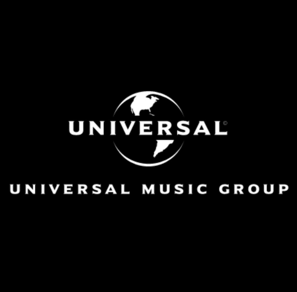 Universal Music Group Universal Music Group