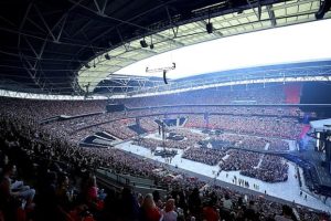 BTS Concert Tickets Price 2025: Cost & Packages (Expected)