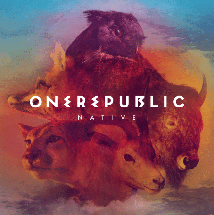 Counting Stars - OneRepublic Counting Stars - OneRepublic