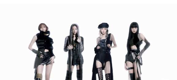 India Could Be Next BLACKPINK India Could Be Next BLACKPINK