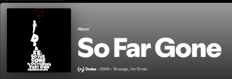 Is A Mixtape Just A Playlist Is A Mixtape Just A Playlist