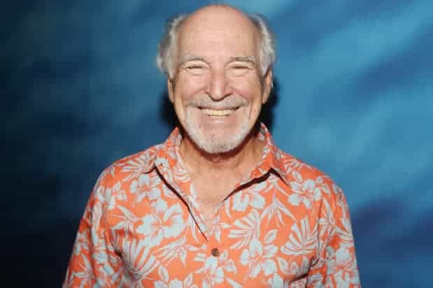 Jimmy Buffett Jimmy Buffett