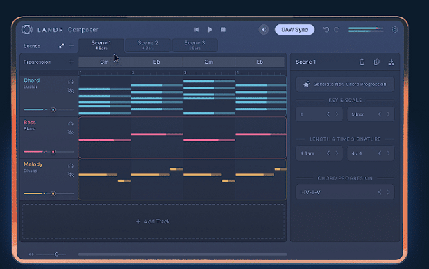 Orb Producer Suite Orb Producer Suite