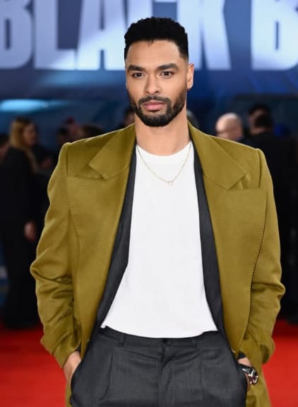 Regé-Jean Page