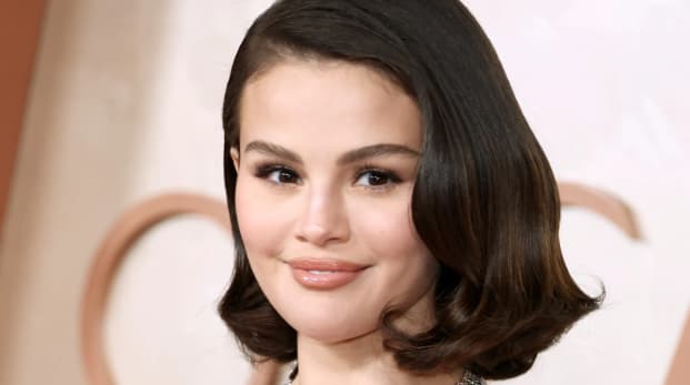 Selena Gomez Selena Gomez