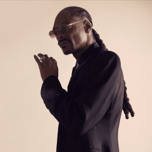 Snoop Dogg Tour 2025