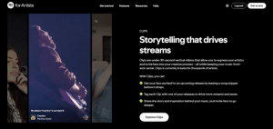 How To Publish Music on Spotify (Step-by-Step Guide)