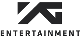 YG Entertainment YG Entertainment