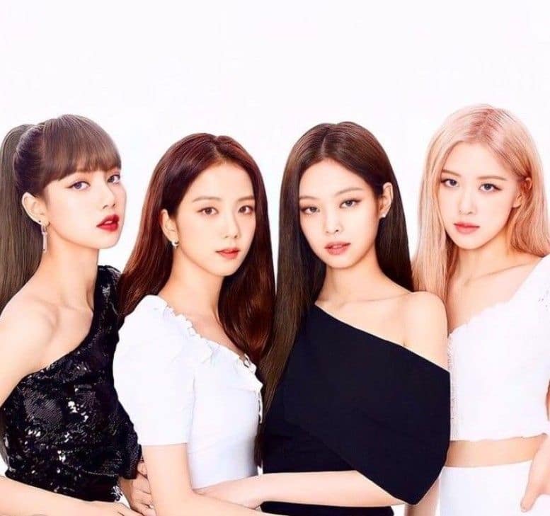 BLACKPINK (BLINKs) BLACKPINK (BLINKs)
