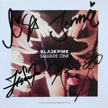 How And When BLACKPINK Became Famous How And When BLACKPINK Became Famous