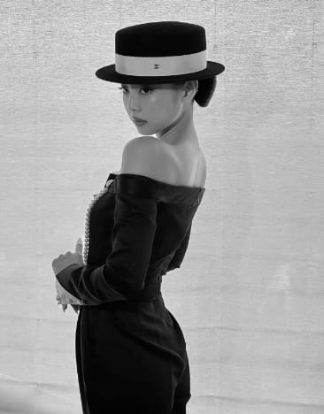 Jennie Jennie