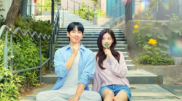 Most Iconic K-Drama OSTs Ever Most Iconic K-Drama OSTs Ever