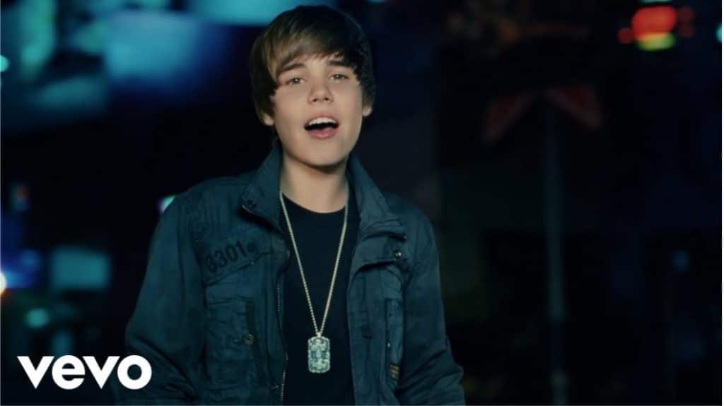 Baby ft. Ludacris