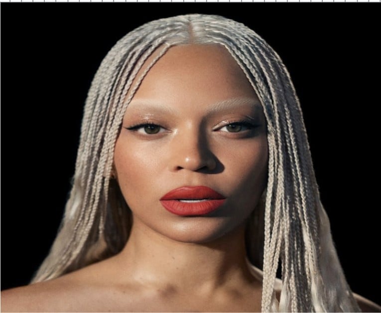 Beyoncé (Beyhive) Beyoncé (Beyhive)