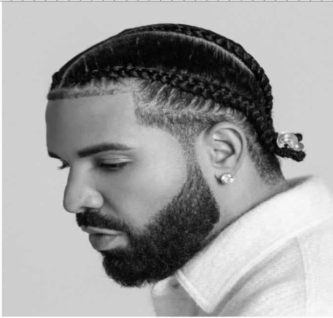 Drake Drake